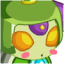 头像-1741.png