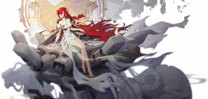 「深渊呓语」.png
