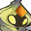 头像-1061.png