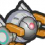 莱奇斯