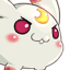头像-4149.png