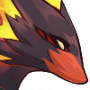 罡