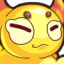 头像-1103.png