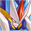 头像-2591.png