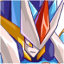 耀世之魂