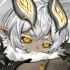 头像-4912.png