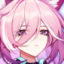 头像-4472.png