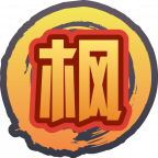 魂印-1348.png