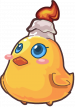 立绘-1294.png