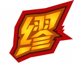 魂印-517.png