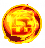 魂印-1248.png
