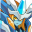 头像-2851.png