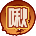 魂印-1502.png