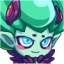 头像-2439.png