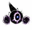 立绘-279.png