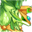 头像-2662.png