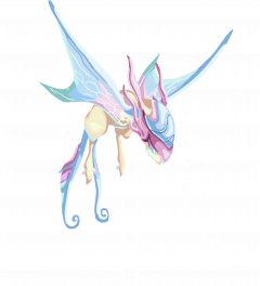 立绘-400.png
