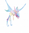 立绘-400.png