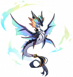 立绘-4378.png