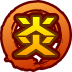 魂印-1168.png