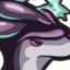 头像-435.png