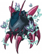 立绘-659.png