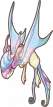 立绘-400.png