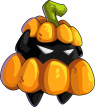 立绘-1409.png