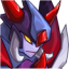 头像-2088.png