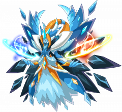 立绘-2393.png