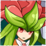 魔灵仙女