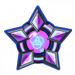 噬梦魔灵专属全能刻印