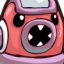 头像-156.png