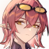 头像-1400755.png
