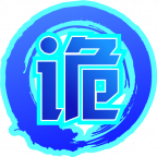 魂印-1562.png