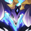 头像-4105.png