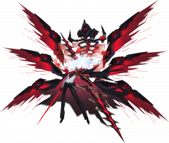 立绘-1400512.png
