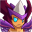 头像-2714.png
