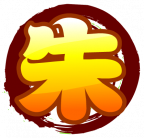 魂印-126.png