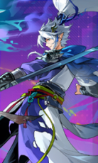 立绘卡-1400748.png