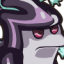 头像-434.png