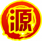 魂印-1450.png