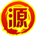 魂印-1450.png