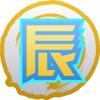 魂印-1251.png