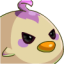 头像-1516.png