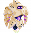 立绘-248.png