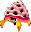 立绘-40.png