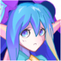 芊芊