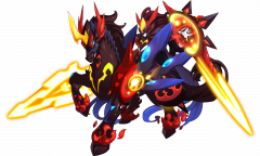 立绘-3164.png
