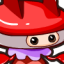头像-233.png